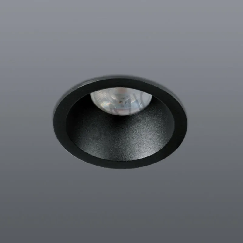 2224 DOWNLIGHT