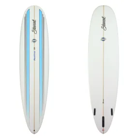 9'0" Redline 11 (9'0", 23 1/2", 3 5/8") B#127590