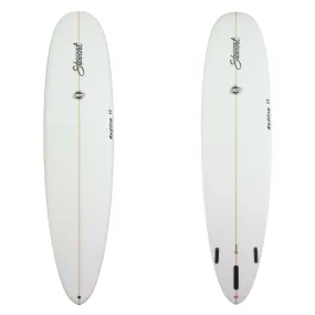 9'0" Redline 11 (9'0", 23 1/2", 3") B#127569