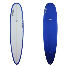 9'0" Redline 11 (9'0", 24 1/4", 3 3/8") B#128124