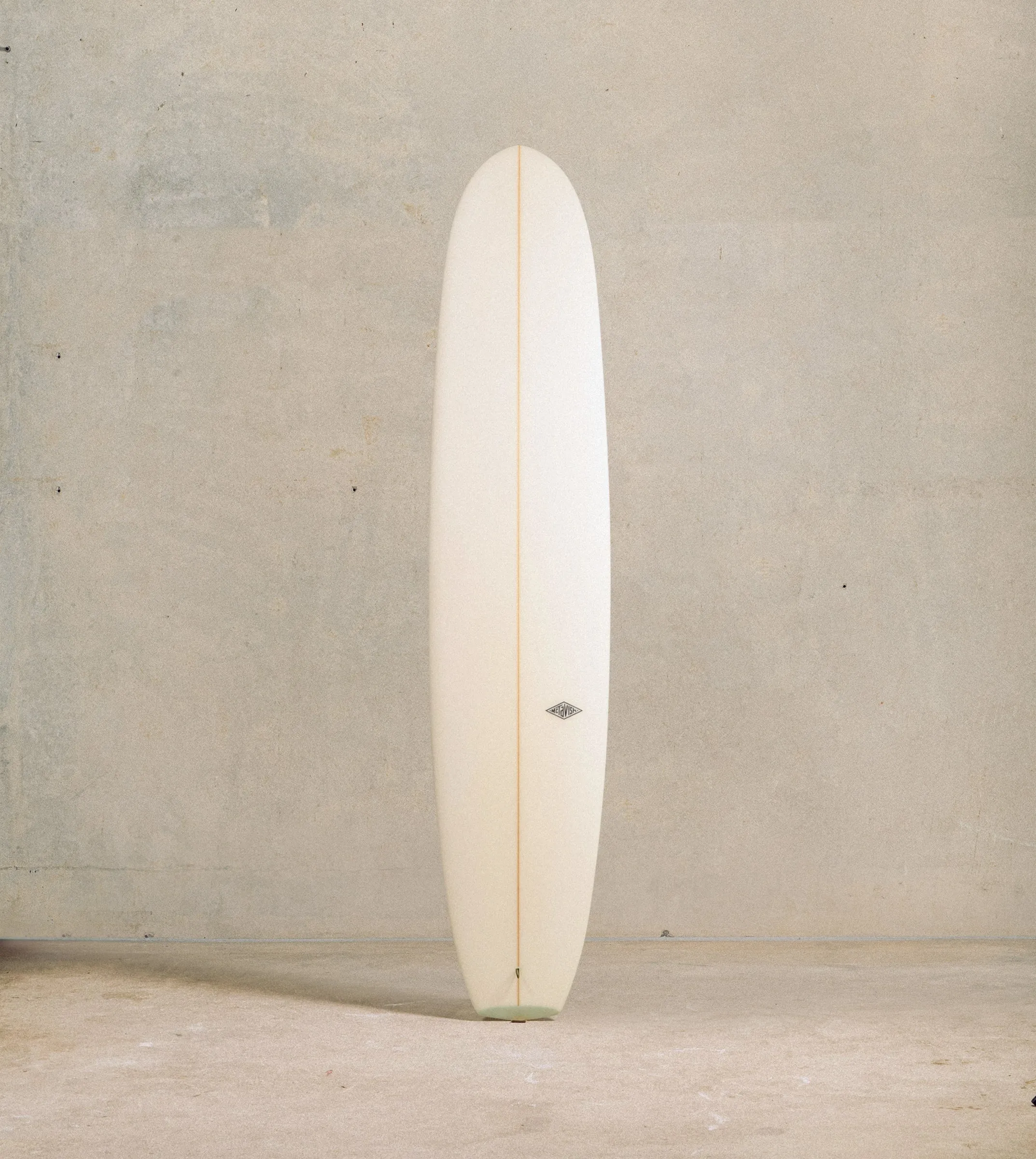 9'1" Beatnik