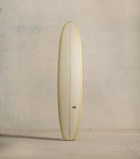 9'3" Beatnik