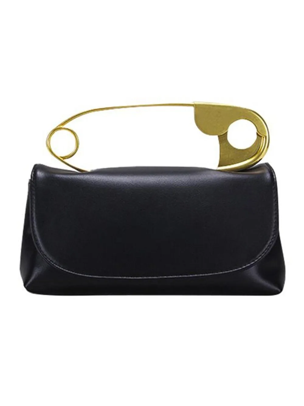 ALFILER Purse