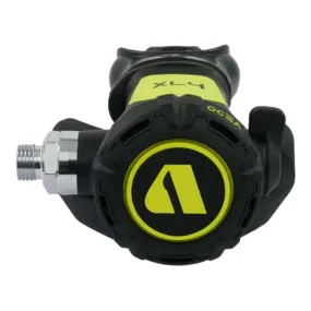 Apeks XL4 2nd Stage Ocea Octopus Dive Regulator