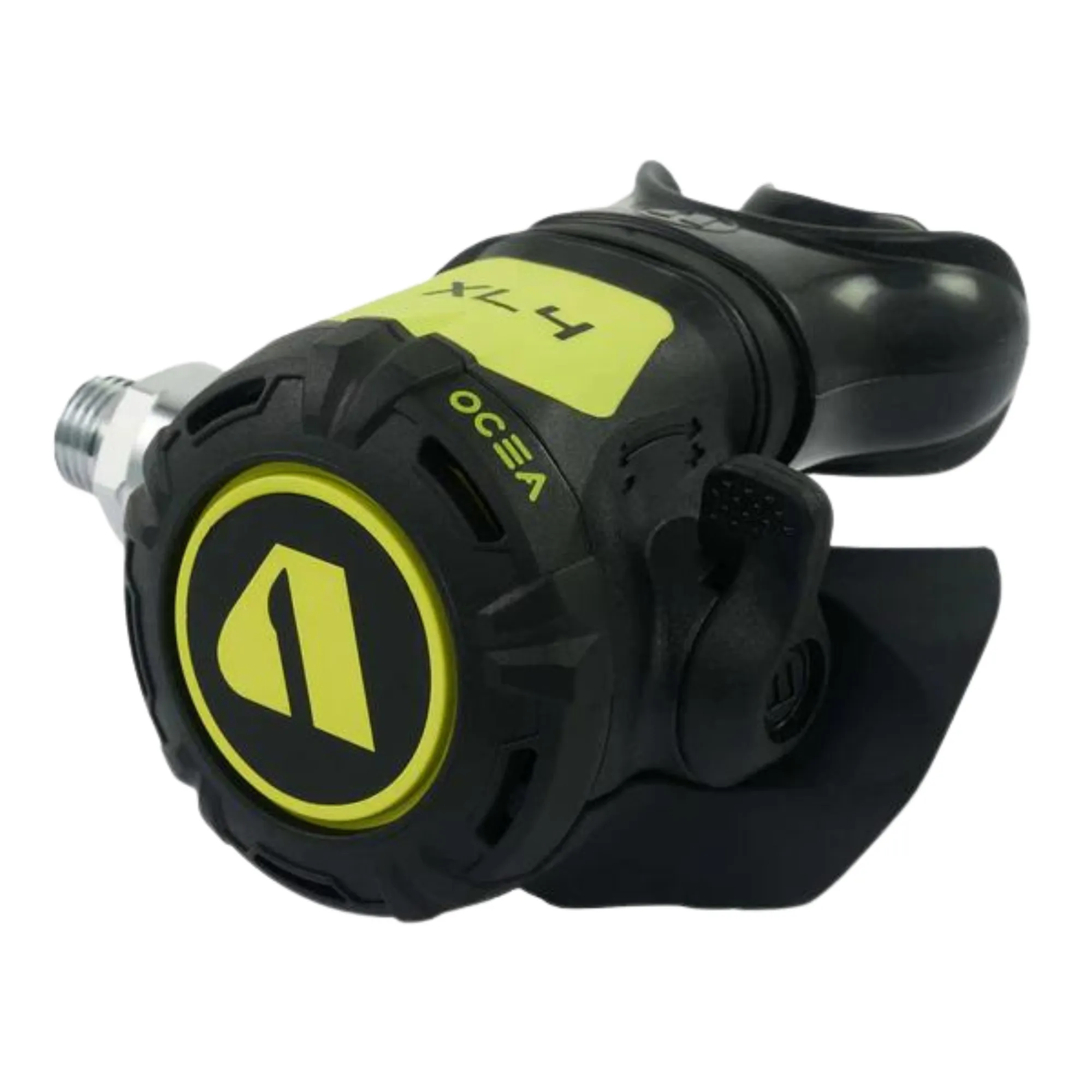 Apeks XL4 2nd Stage Ocea Octopus Dive Regulator