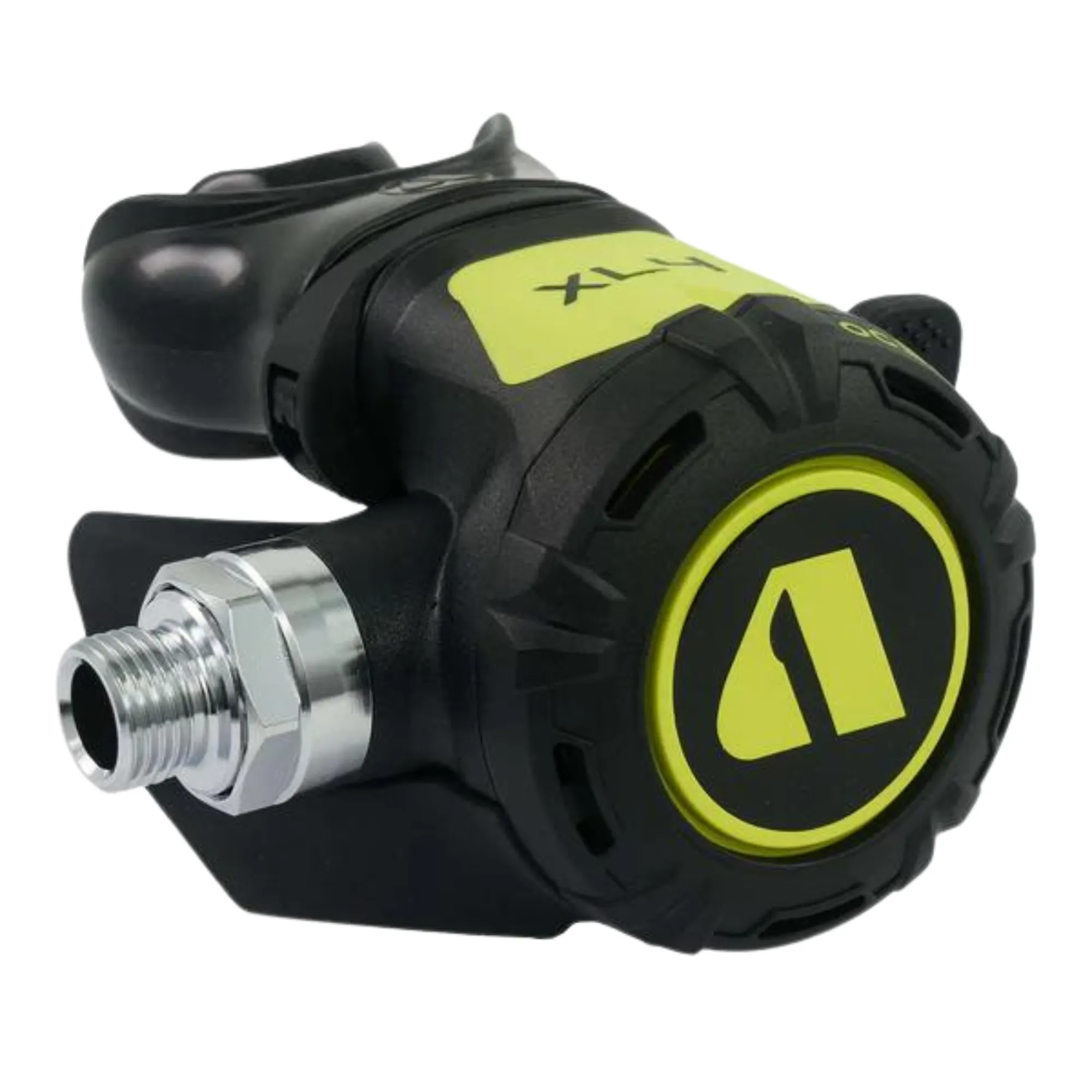 Apeks XL4 2nd Stage Ocea Octopus Dive Regulator