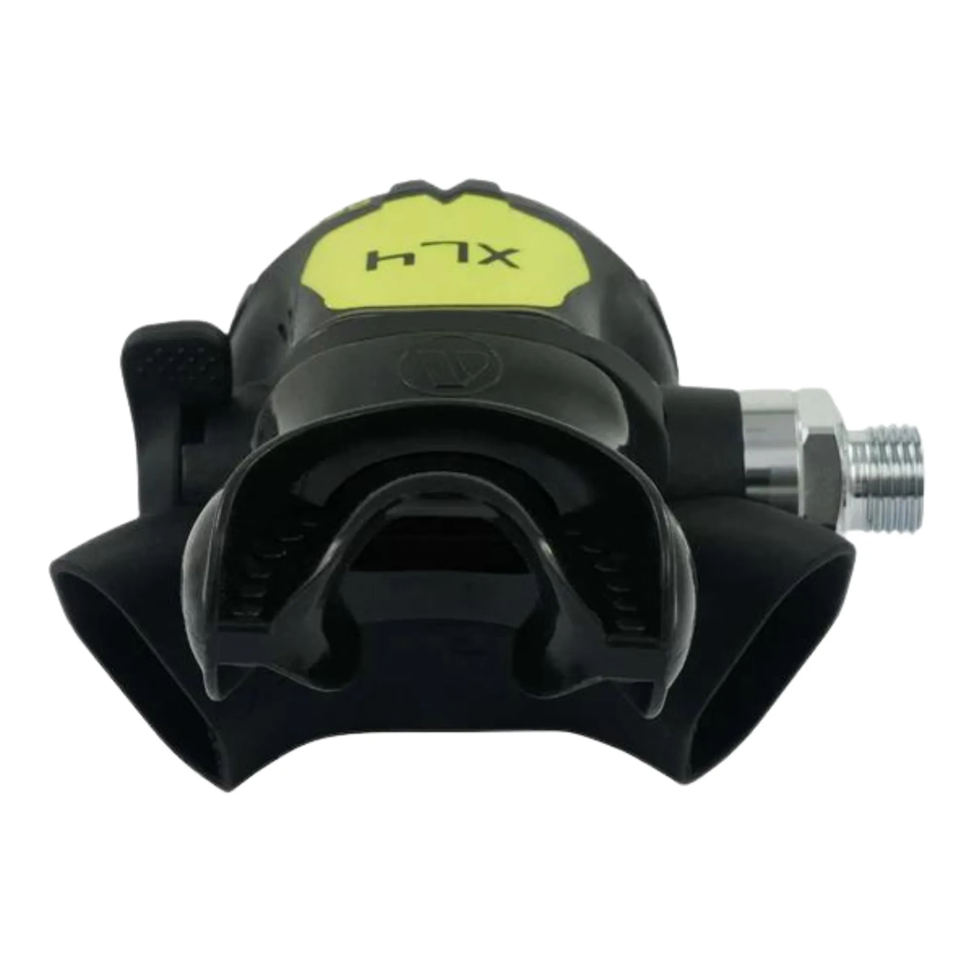 Apeks XL4 2nd Stage Ocea Octopus Dive Regulator