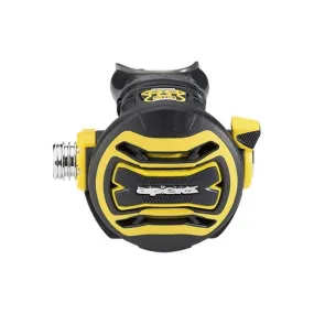 Apeks XTX40 Octopus Dive Regulator