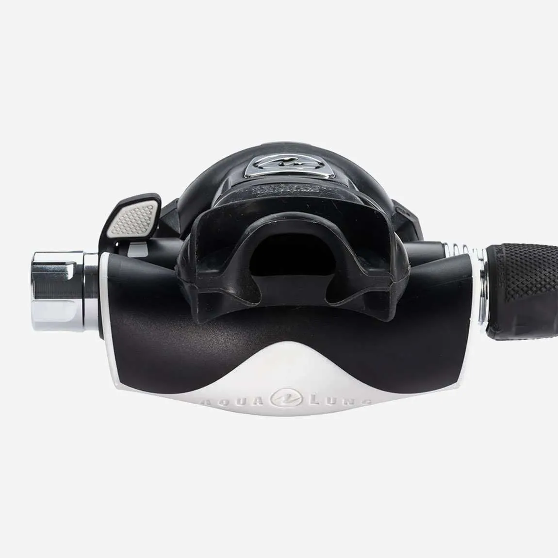 Aqualung LEG3ND Elite Dive Regulator