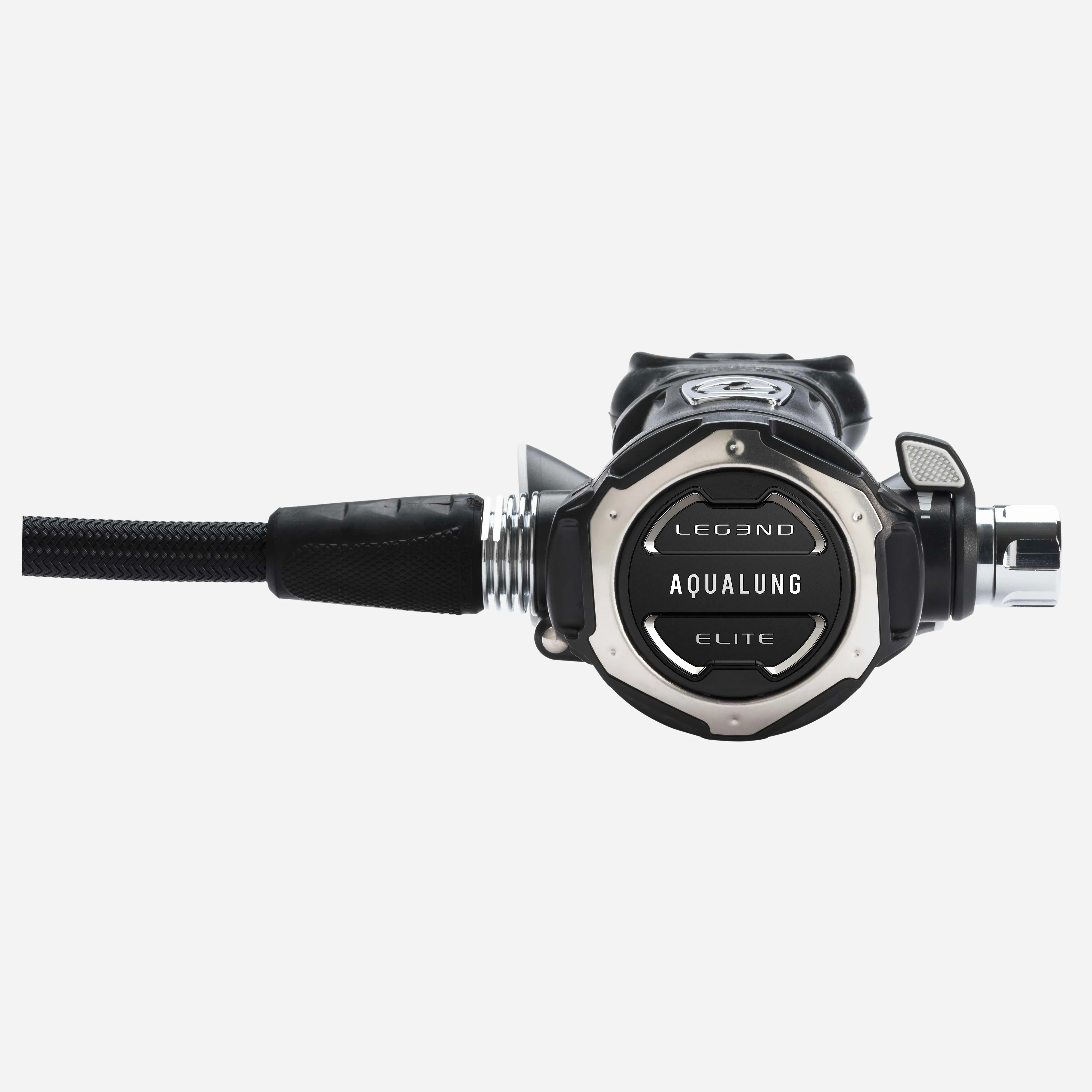 Aqualung LEG3ND Elite Dive Regulator