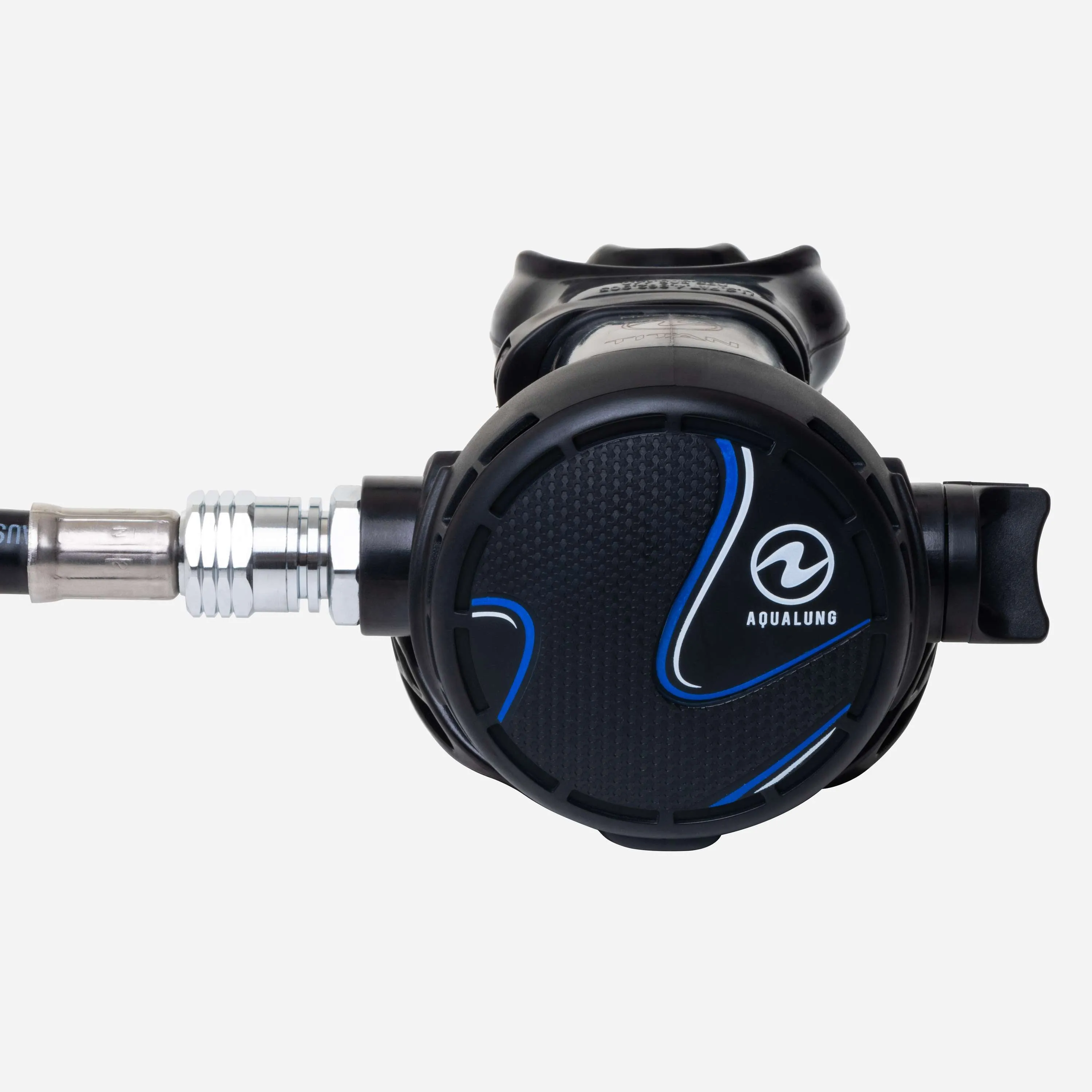 Aqualung TITAN Dive Regulator