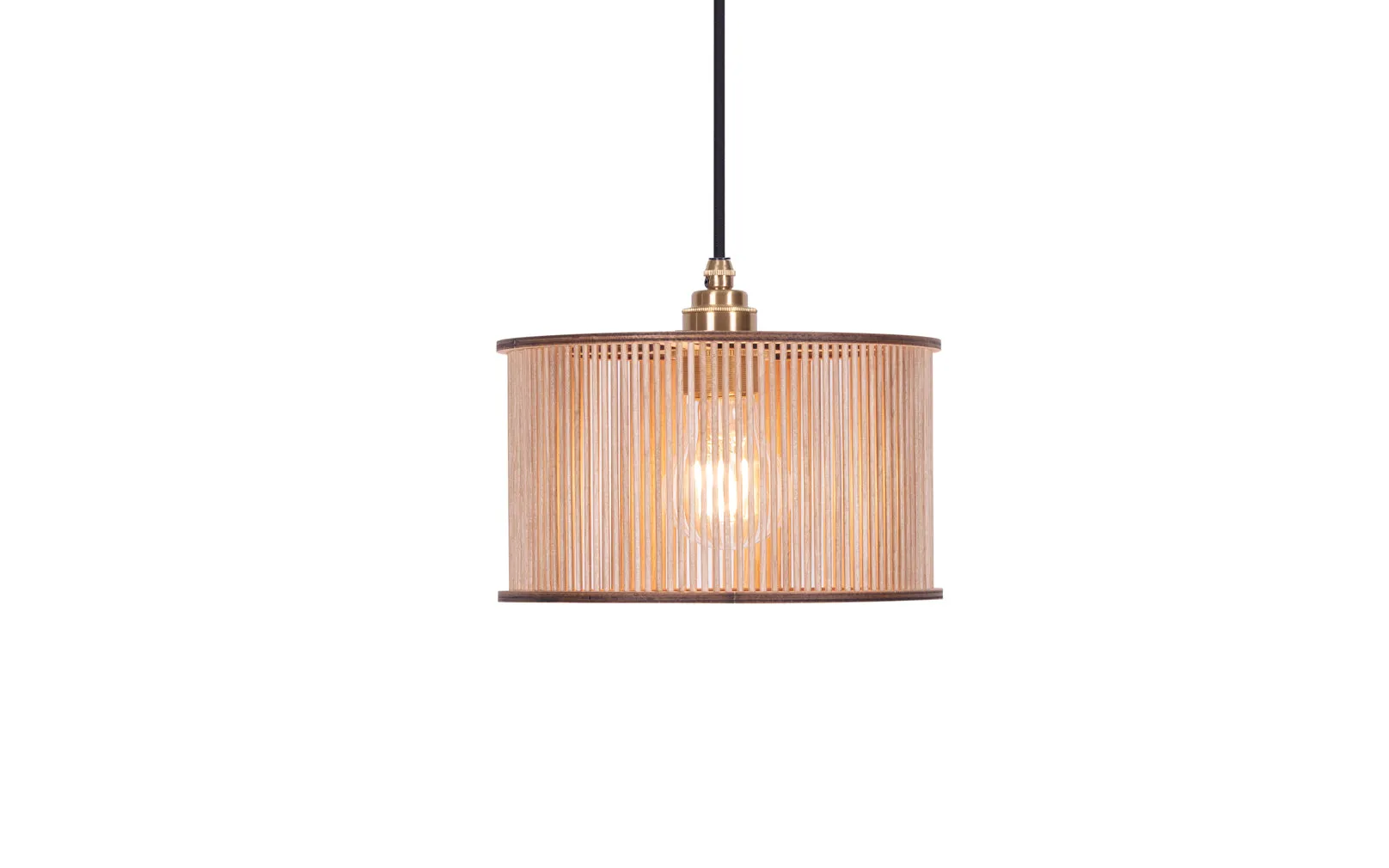 Artus Pendant Small