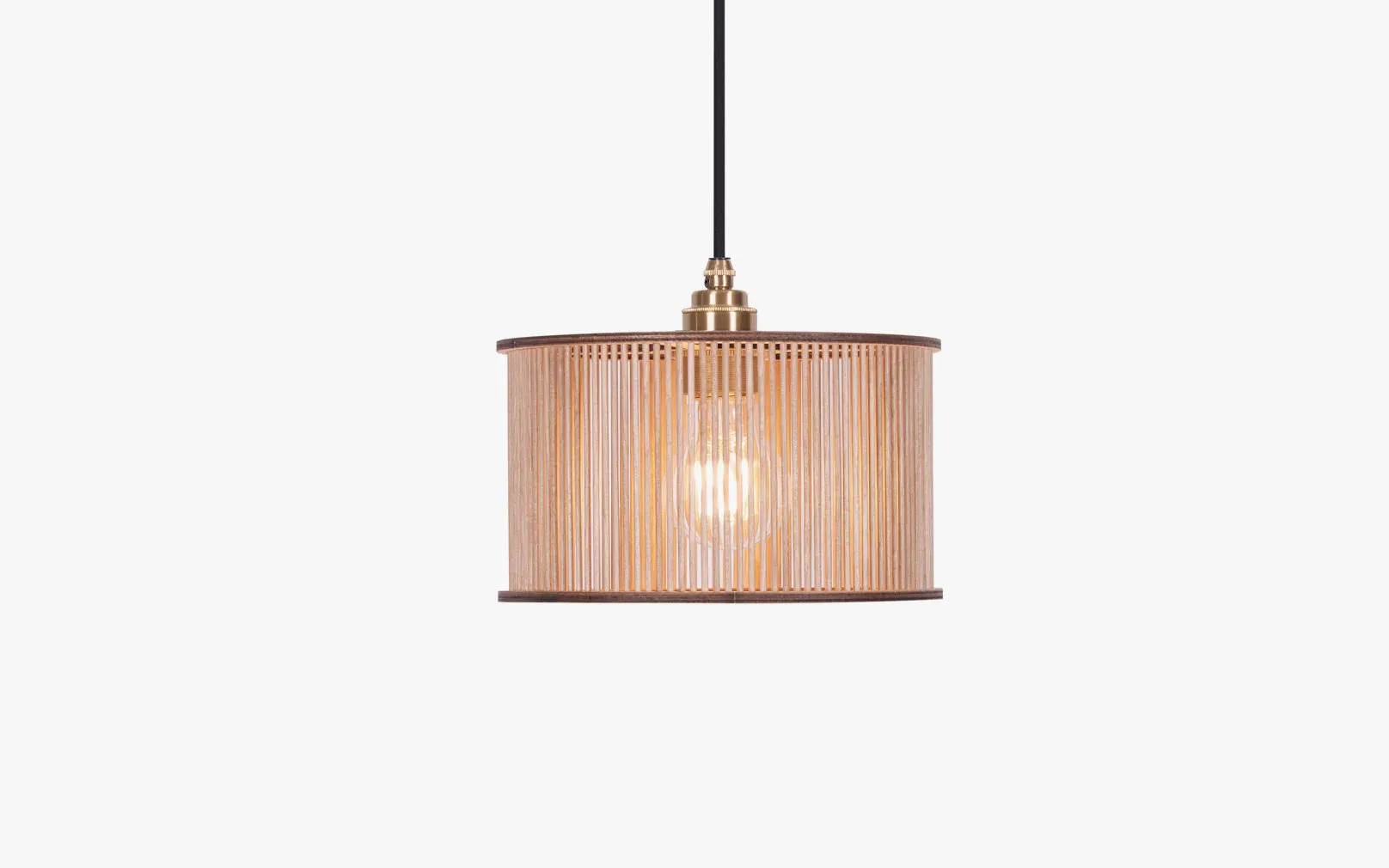 Artus Pendant Small