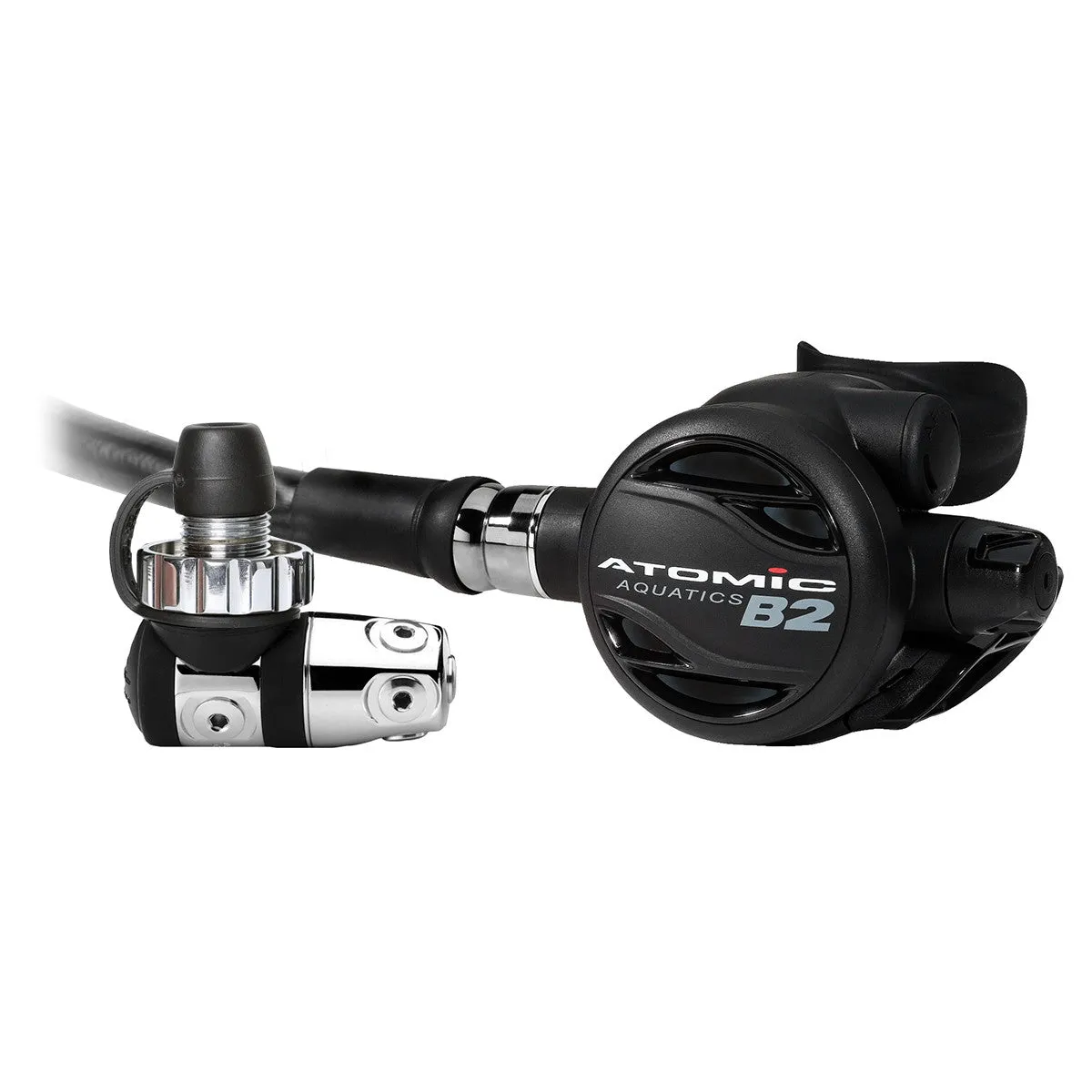 Atomic Aquatics B2 Regulator