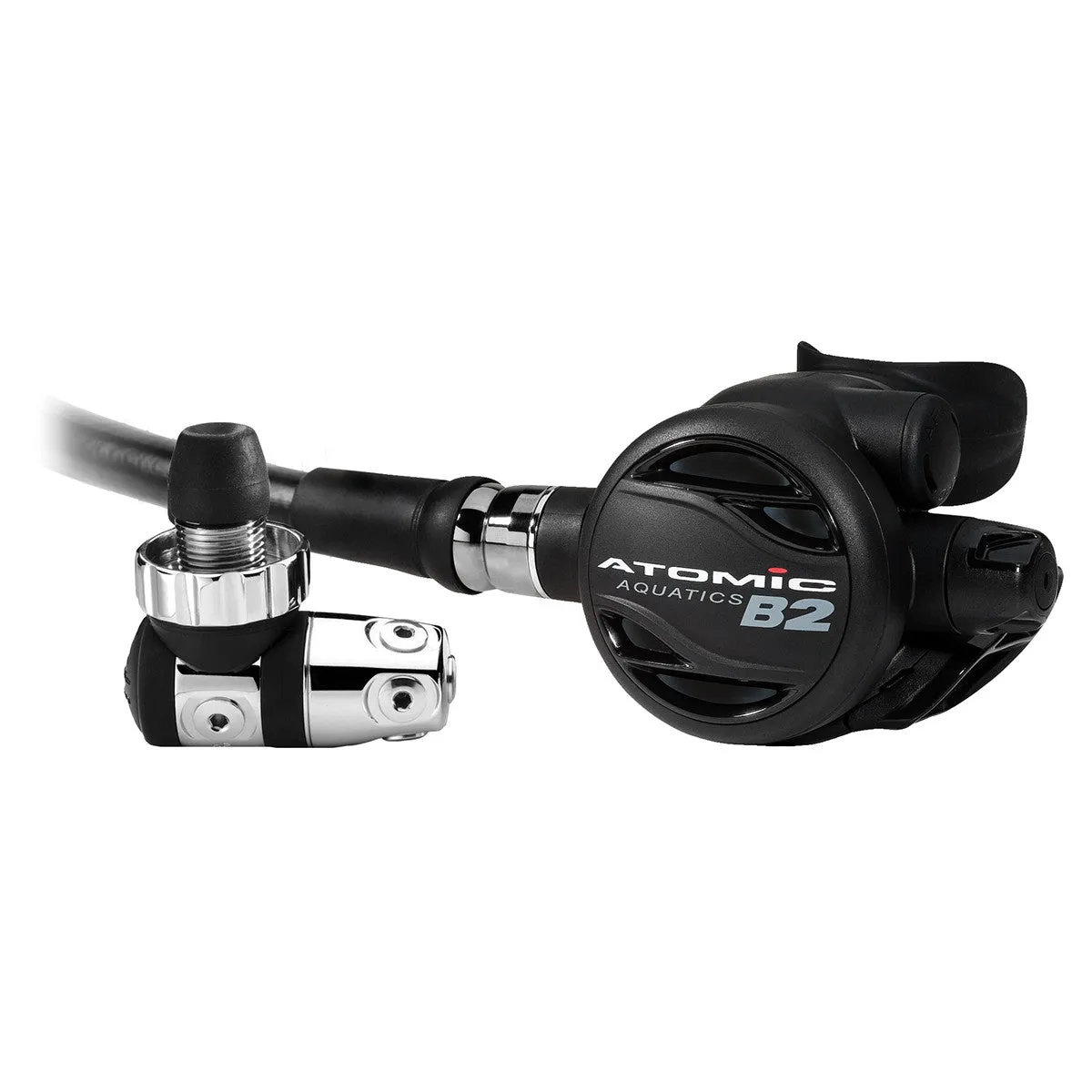 Atomic Aquatics B2 Regulator