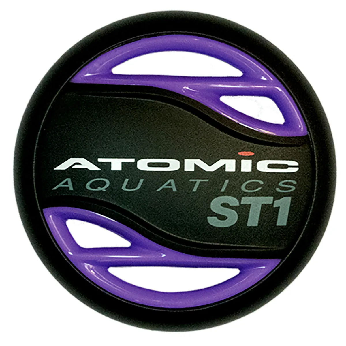 Atomic Aquatics ST1 Color Kit