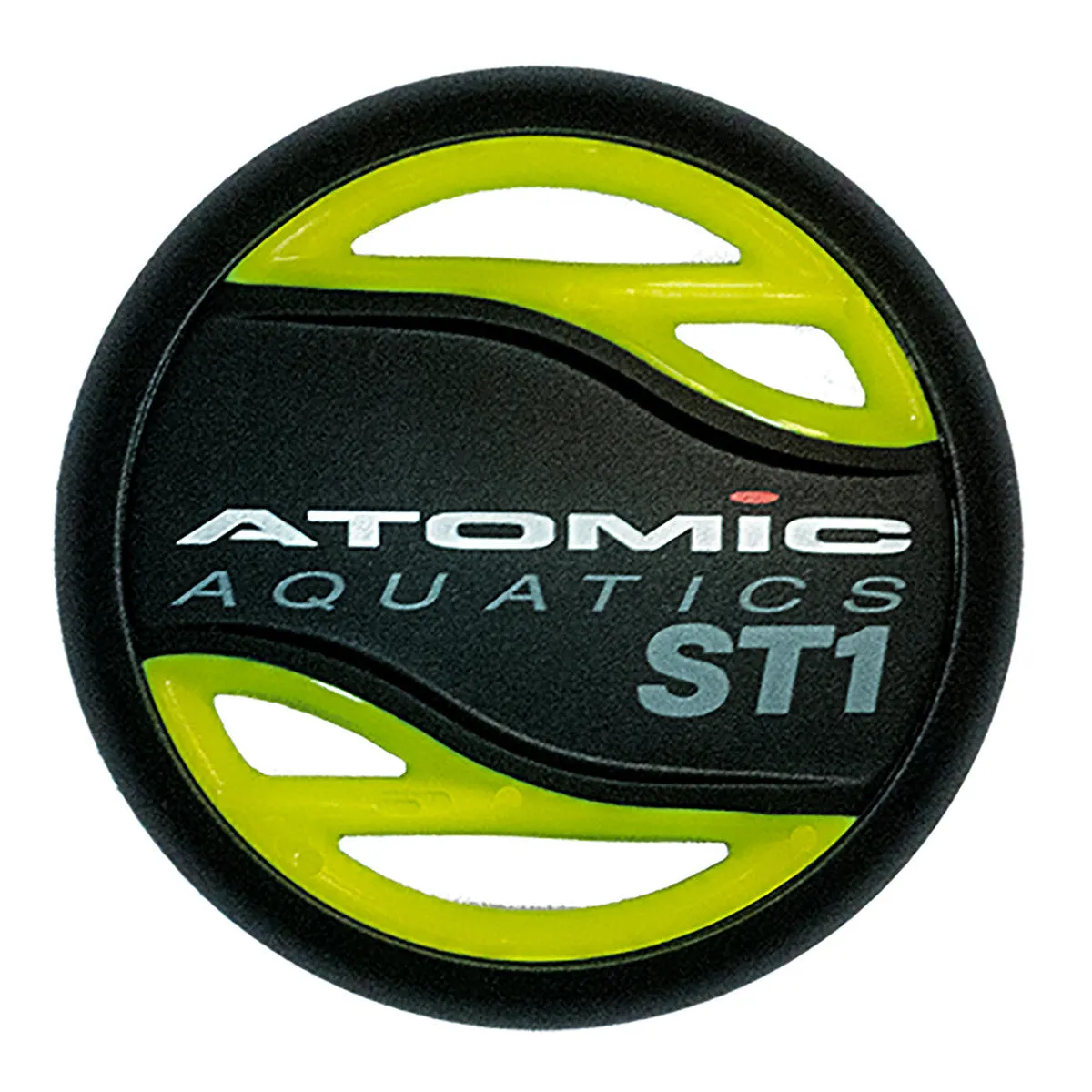 Atomic Aquatics ST1 Color Kit