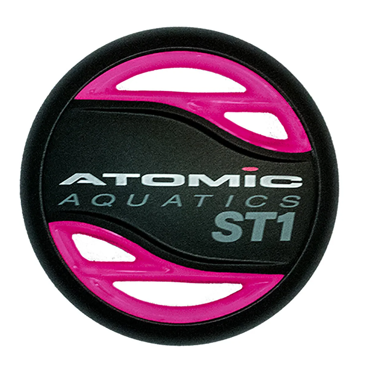 Atomic Aquatics ST1 Color Kit