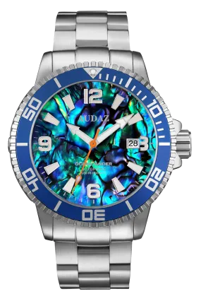 Audaz Ocean Raider ADZ-2060-06