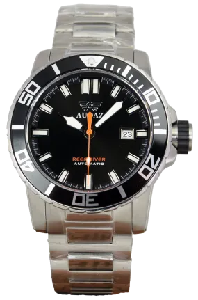 Audaz Reef Diver ADZ-2040-01 (Pre-owned)