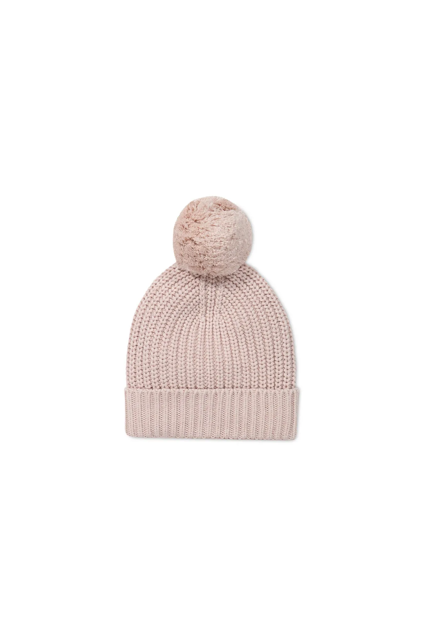 Aurelie Beanie - Rosie Marle