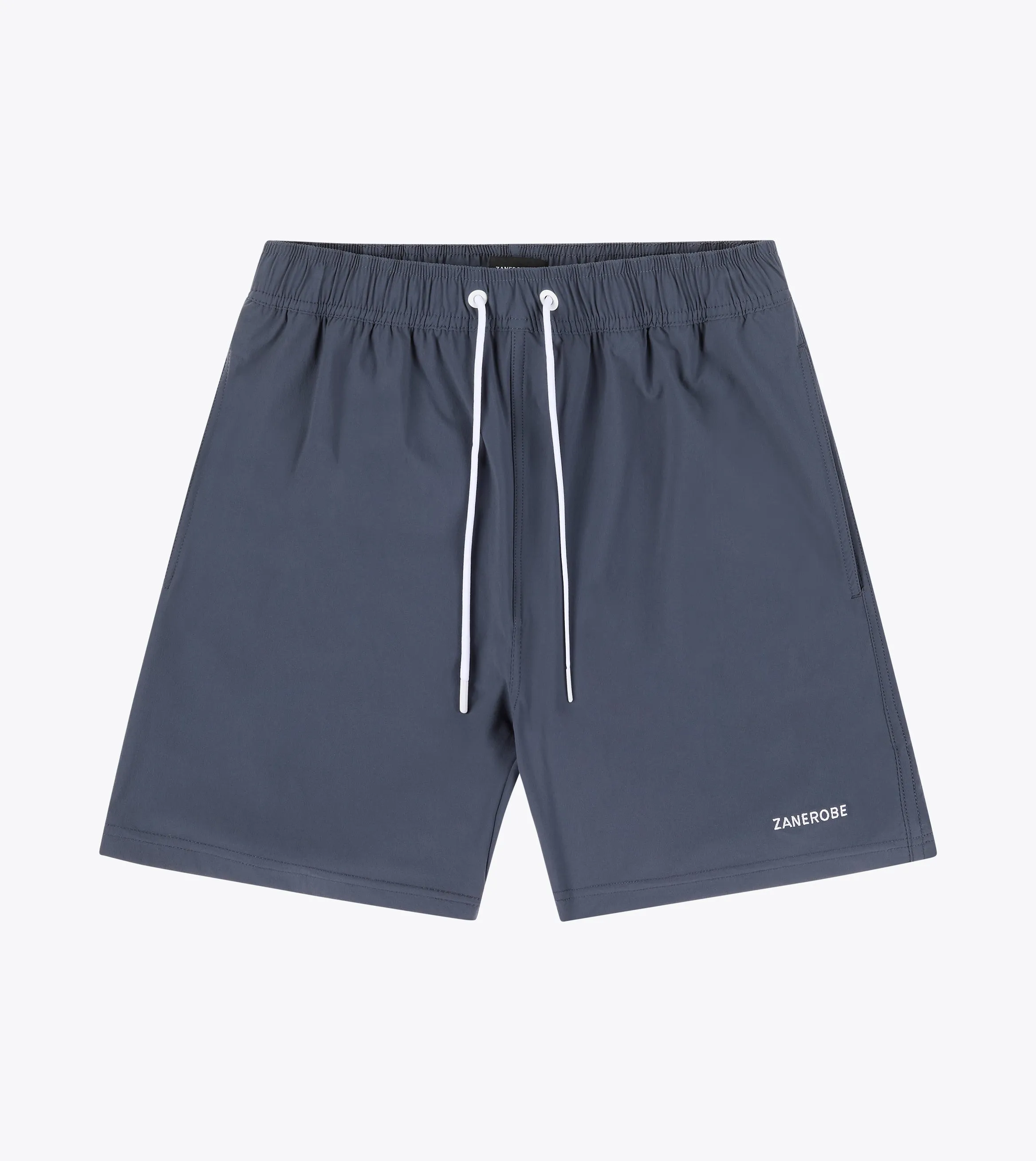 Avalon Short Slate