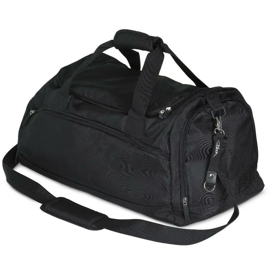 Ballet Duffel Bag