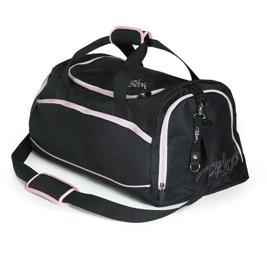 Ballet Duffel Bag