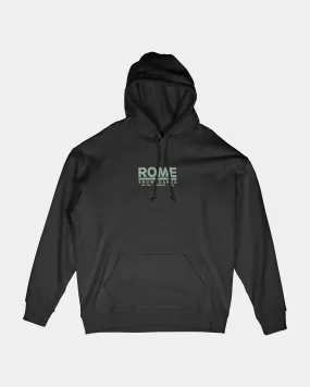 Basic Hoodie