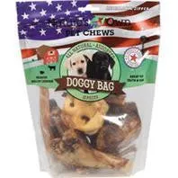 Best Buy Bones - Usa Doggy Bag Chew Treats