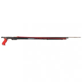 Beuchat Hero Pacific Aluminum Speargun