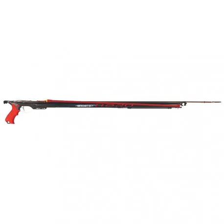 Beuchat Hero Pacific Aluminum Speargun