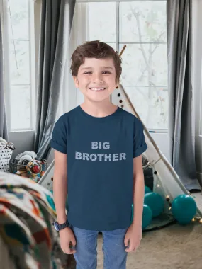 Big Brother T-Shirt Natalia