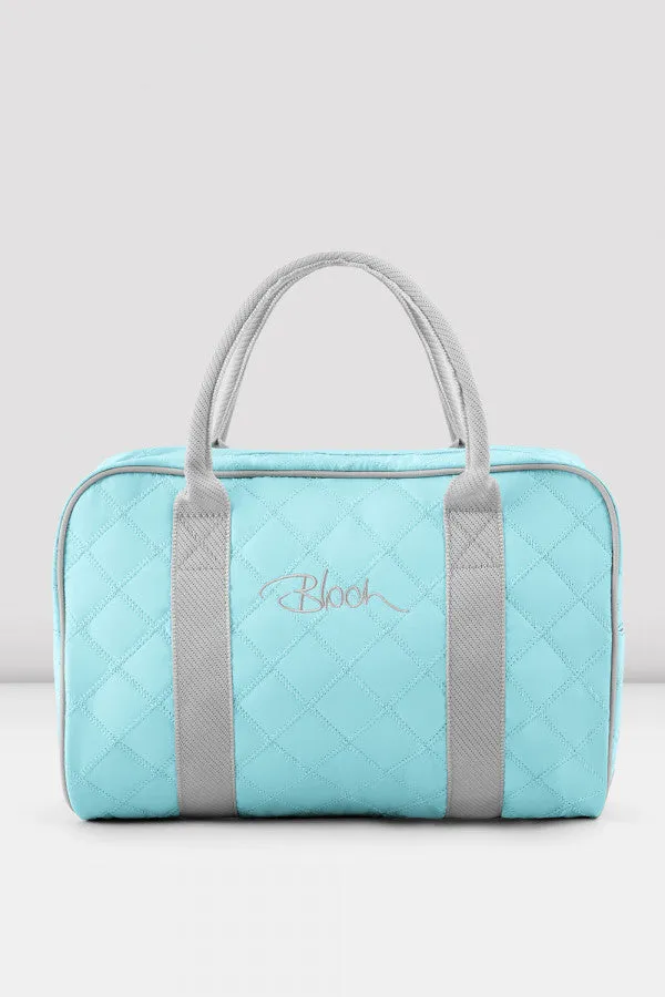 Bloch Encore Quilt Bag