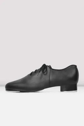 BLOCH S0381L AUDEO LEATHER TAP SHOES