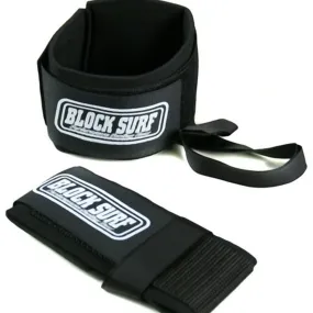 BLOCK SURF DELUXE FIN SAVER