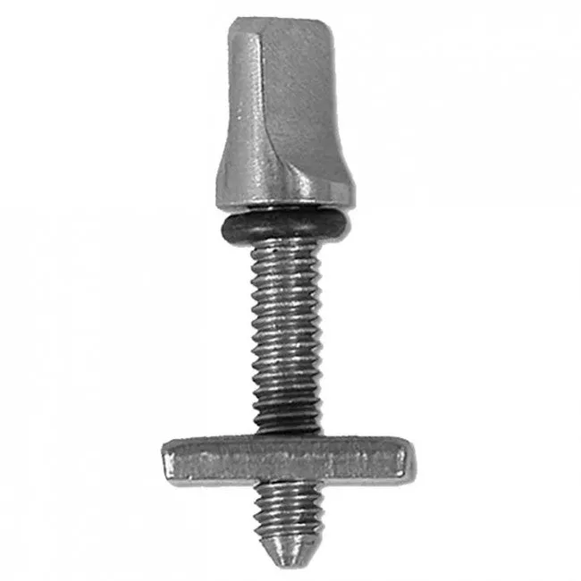 BLOCK SURF E-Z FIN BOLT