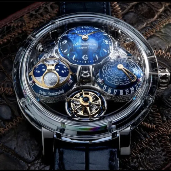 Bovet1822