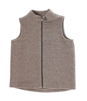 Briggs Vest/ Acorn