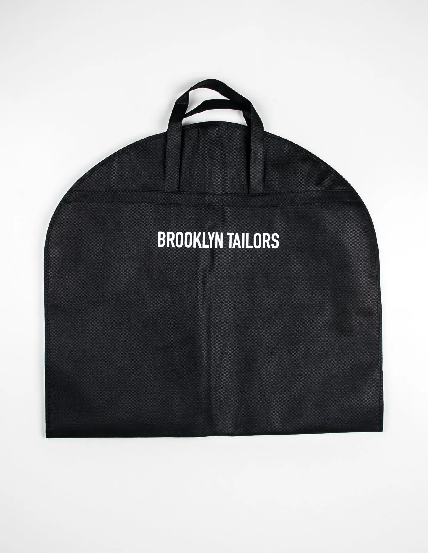 BROOKLYN TAILORS - Garment Bag