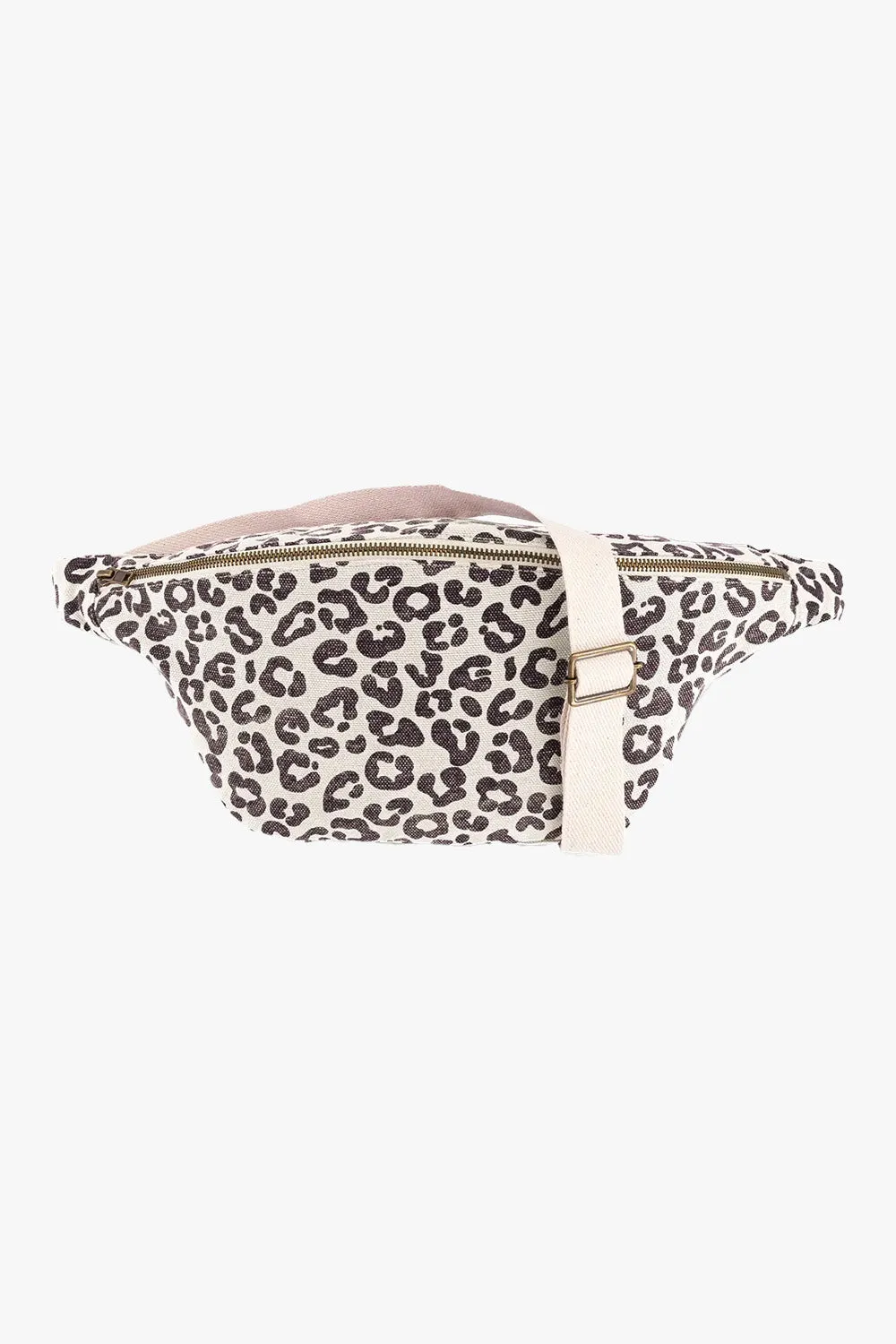 Bumbag Graou Naturel