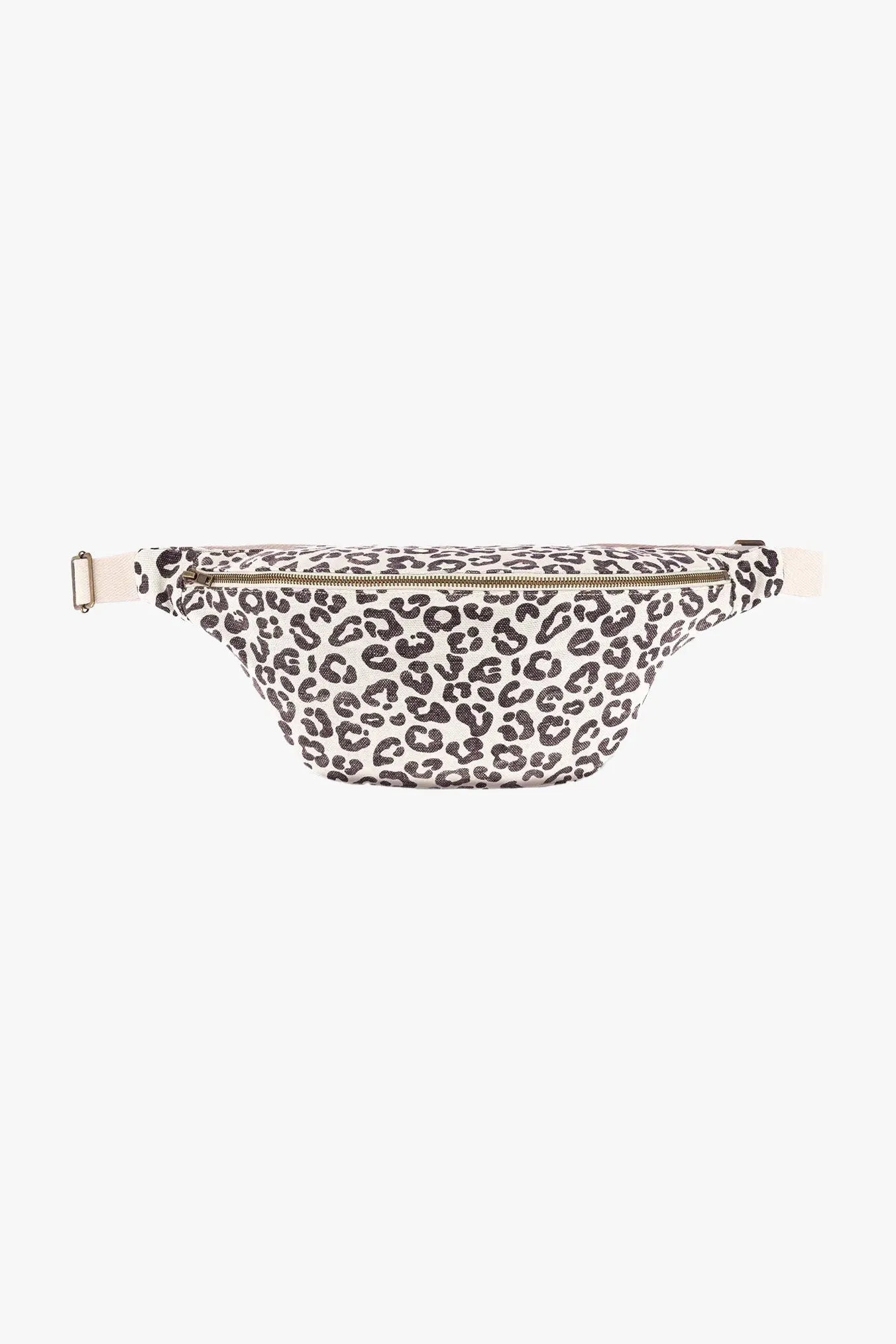 Bumbag Graou Naturel