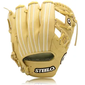 Camel 'Hype 1' PRO HYDE™ Series Infielder's Glove - 11.50 Inch RHT