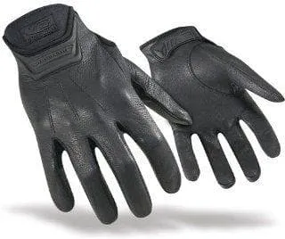 Clearance Ringers 537 Leather Glove - Large