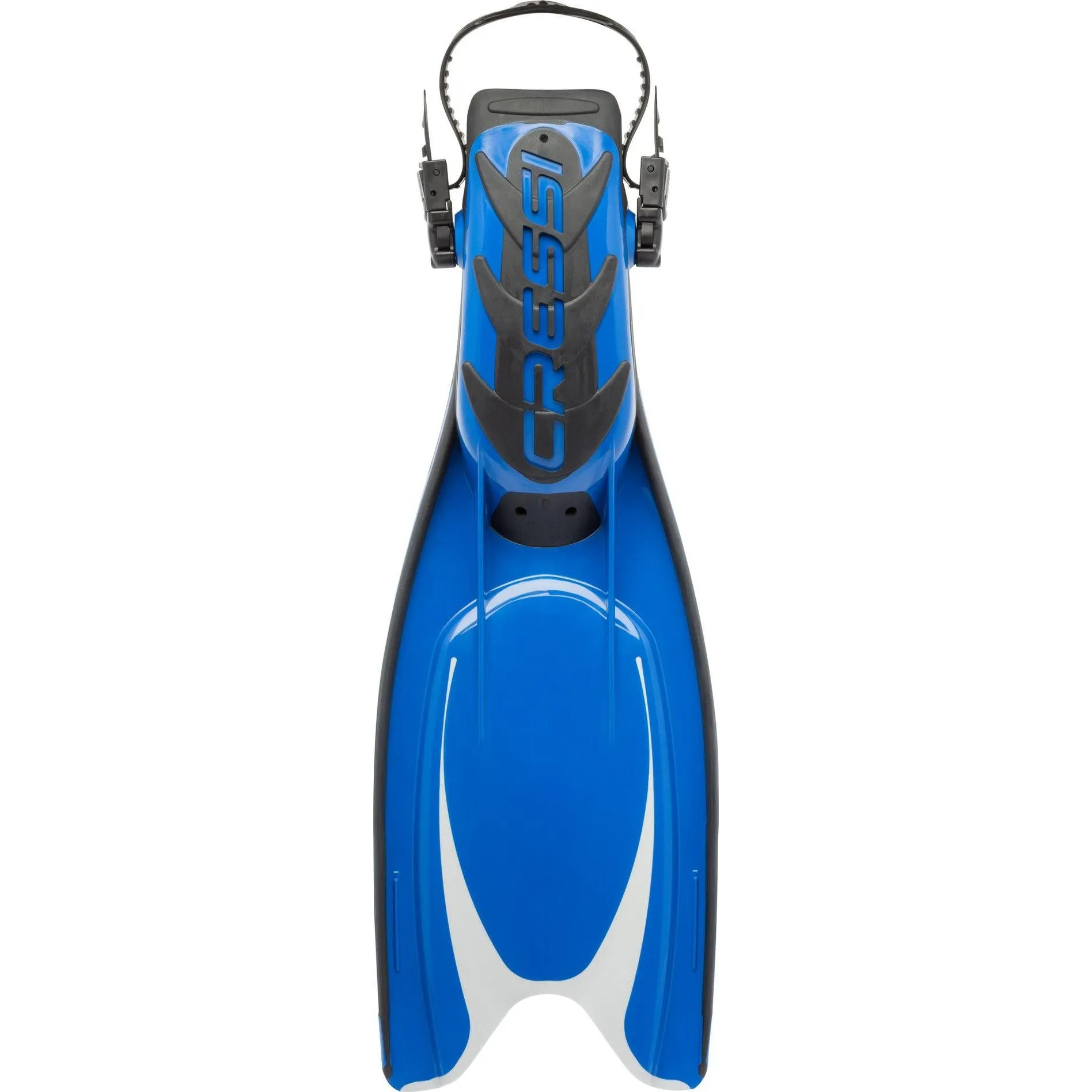 Cressi Frog Plus Fins