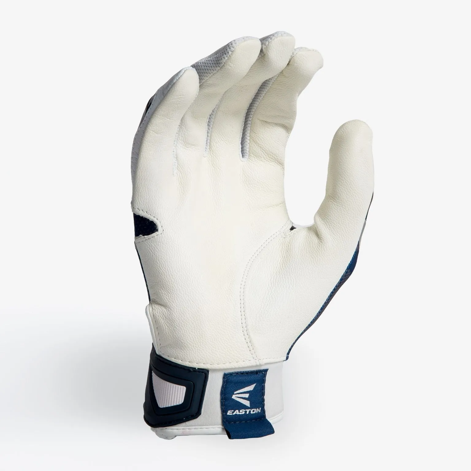 Easton Z7 Youth Batting Gloves