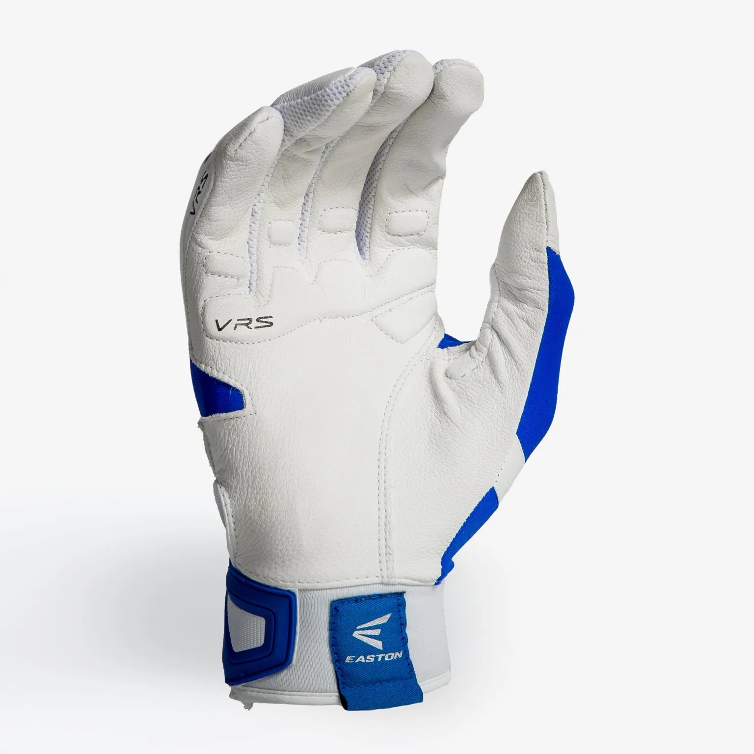 Easton ZF7VRS Adult Women Batting Gloves