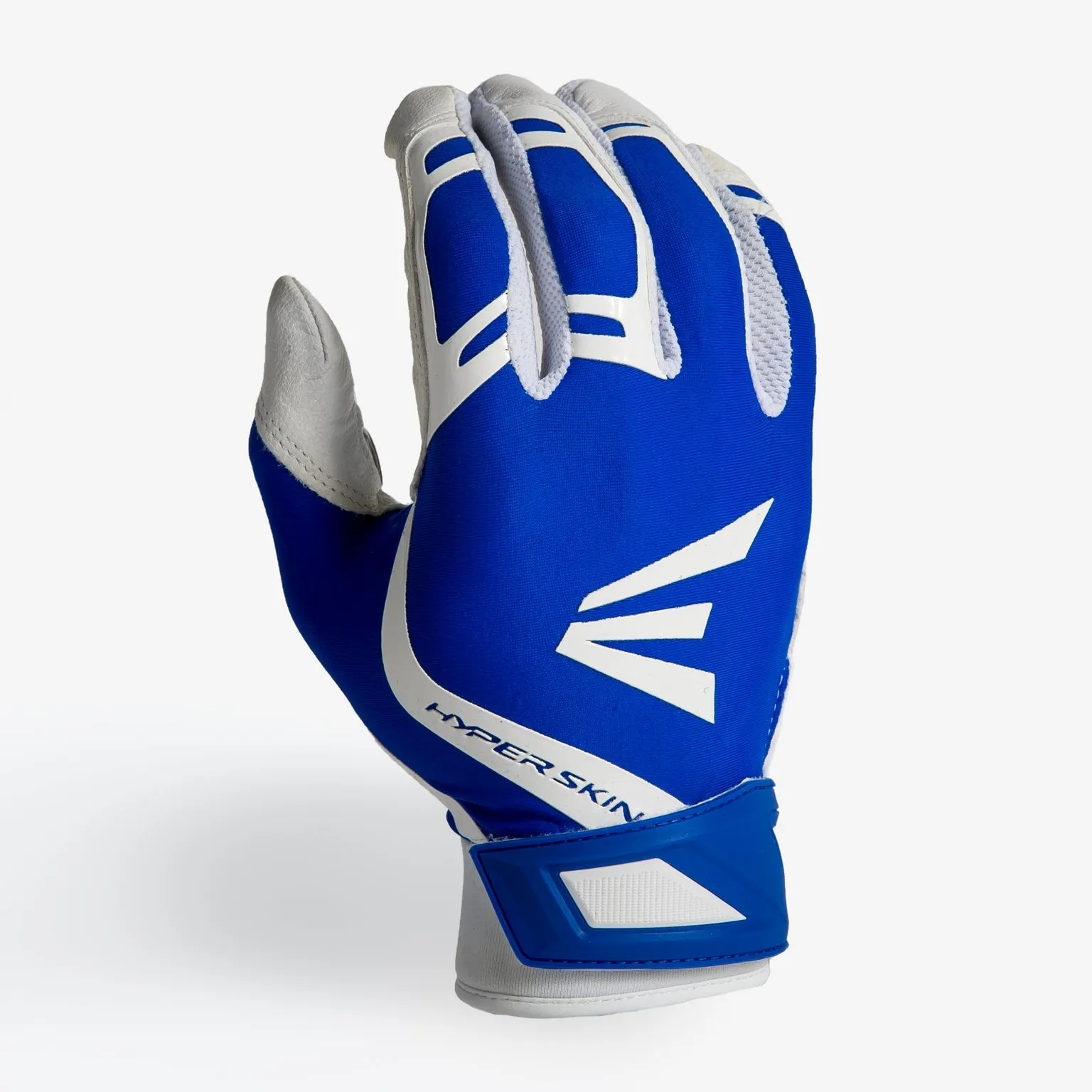 Easton ZF7VRS Adult Women Batting Gloves