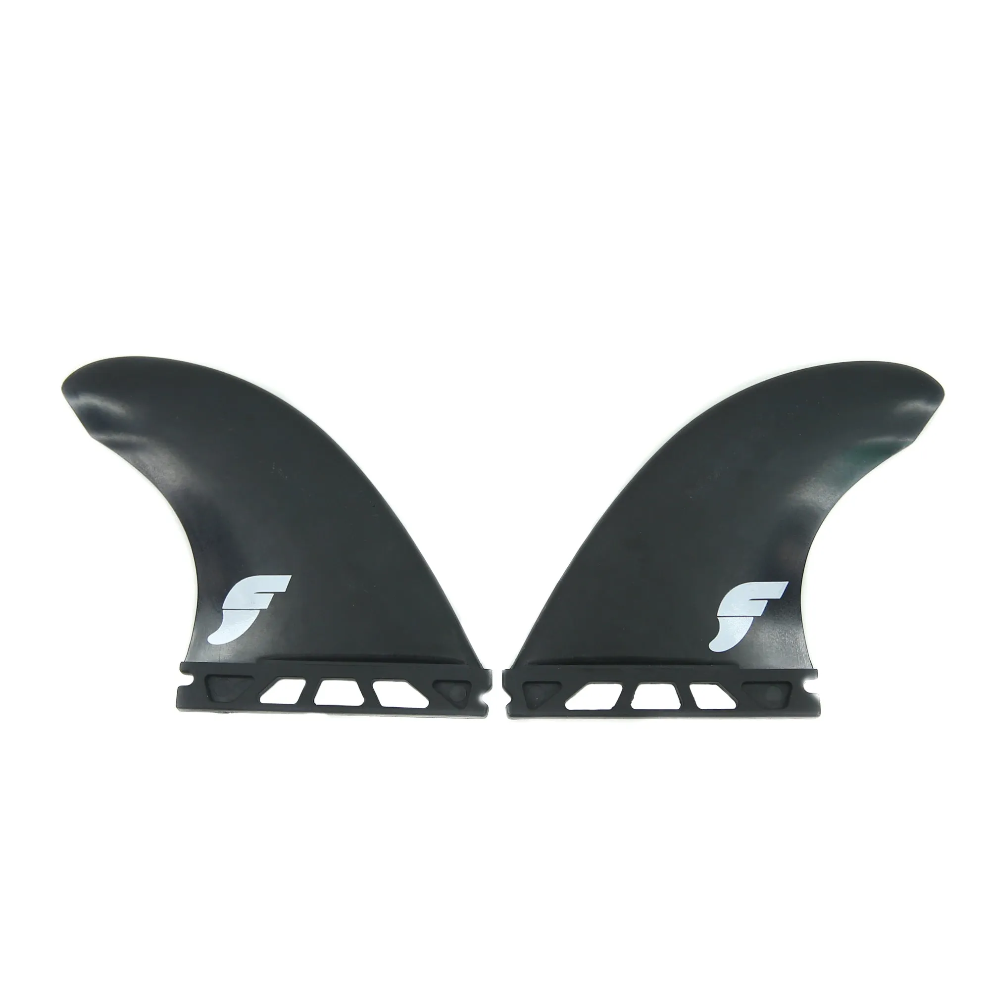 FUTURES FINS COMPOSITE SCIMITAR 5 FIN SET