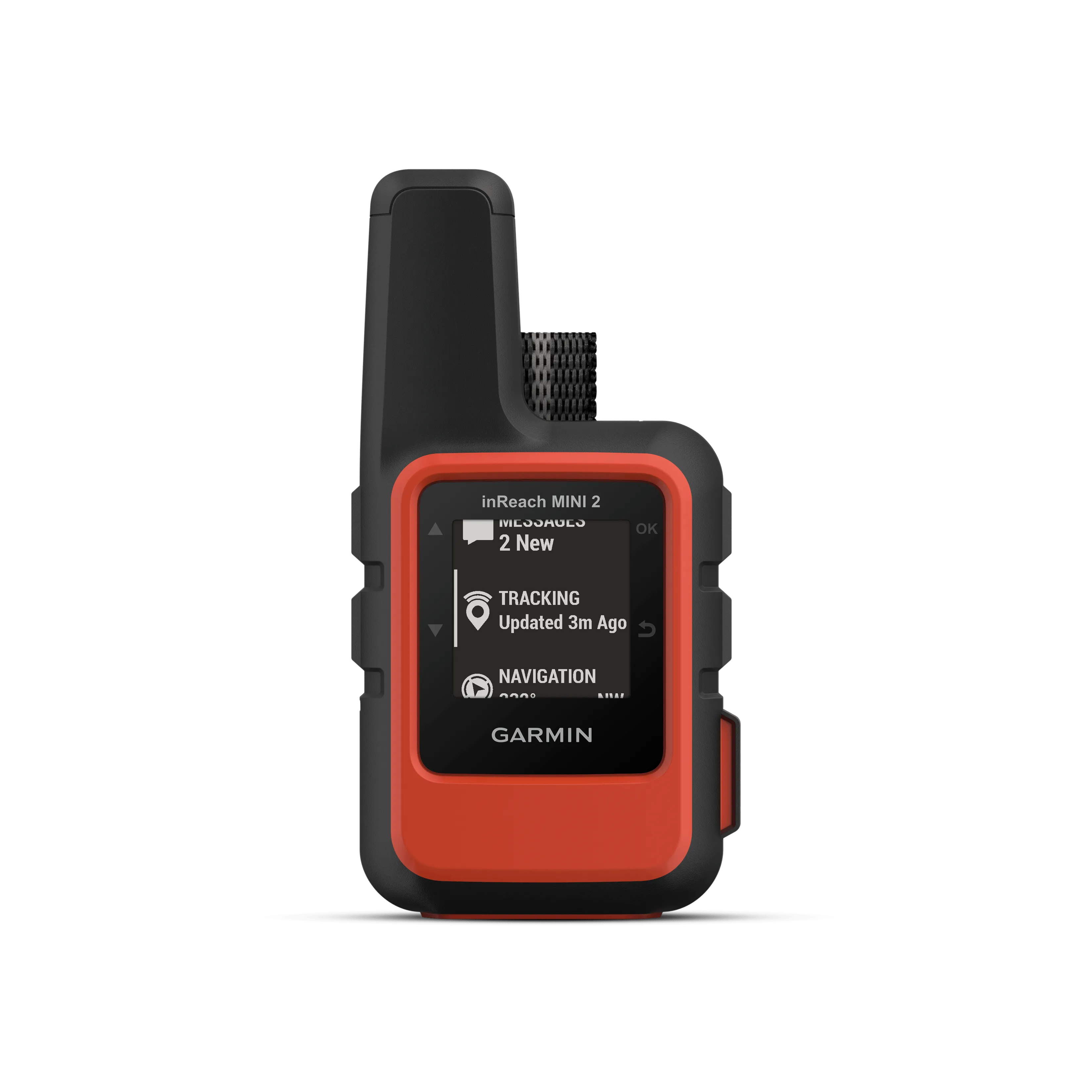 Garmin inReach® Mini 2